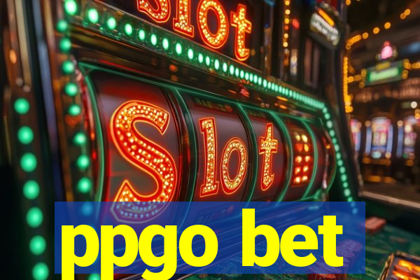 ppgo bet